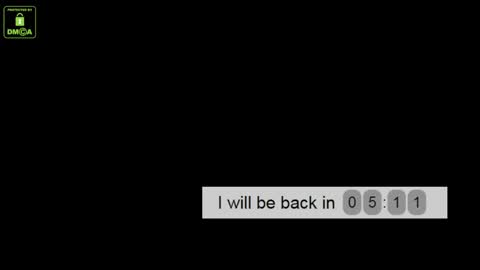 BRANDON online show from 01-16-25, 12:23