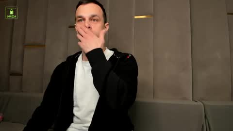BRANDON online show from 05-02-26, 04:01