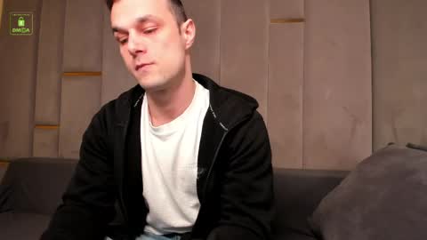 BRANDON online show from 05-03-26, 10:43
