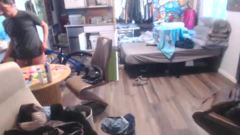 Rocky Bottom online show from 02-28-26, 09:16