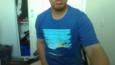 Snapshot of brandonsf1234340456 chatting on 09-28-25, 12:27 brandonsf1234340456 online show from 09-28-25, 12:27