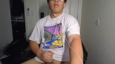 Snapshot of brandonsf1234340456 chatting on 03-02-26, 05:41 brandonsf1234340456 online show from 03-02-26, 05:41