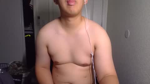 Snapshot of brandonsf1234340456 chatting on 03-12-26, 07:03 brandonsf1234340456 online show from 03-12-26, 07:03