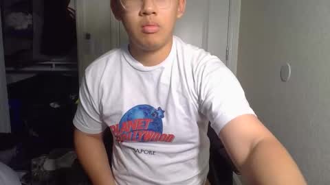 Snapshot of brandonsf1234340456 chatting on 03-22-26, 05:00 brandonsf1234340456 online show from 03-22-26, 05:00