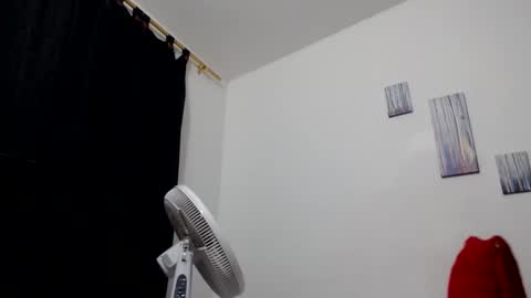 Brandon online show from 09-28-25, 03:23