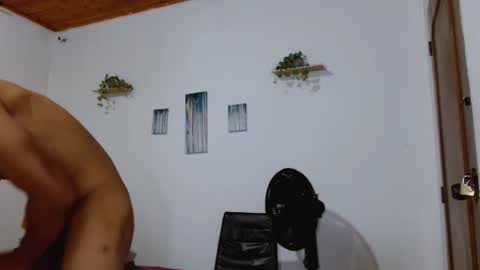 Brandon online show from 04-30-26, 05:03