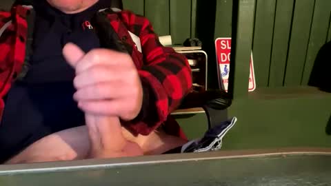 Brandx420 online show from 03-16-26, 05:24