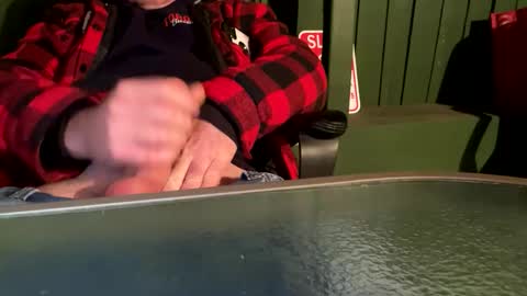 Brandx420 online show from 03-16-26, 05:44