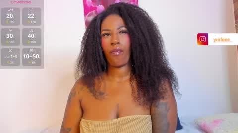 brandy   Independent model online show from 06-05-26, 12:17