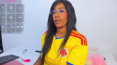 brandy   Independent model online show from 06-27-26, 11:32