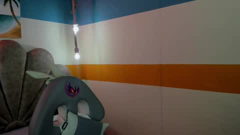 Brandy online show from 11-28-25, 11:24