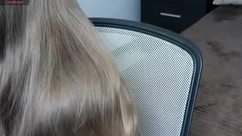 Brandy Gem online show from 01-17-26, 07:57