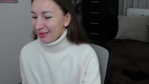 Brandy Gem online show from 03-04-26, 07:47