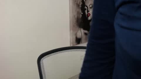 Brandy Gem online show from 03-07-26, 07:27