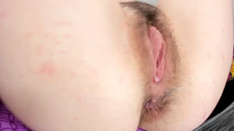 brandy online show from 01-08-25, 04:55