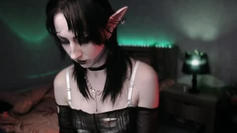 Aurorabut ur dad just calls me Rory online show from 03-02-26, 09:49