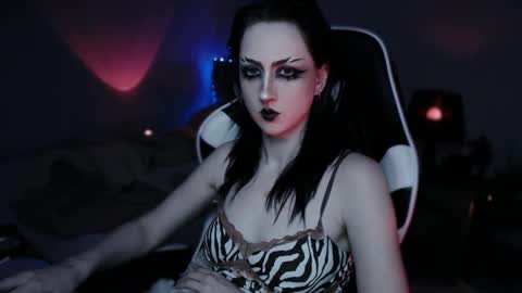 Aurorabut ur dad just calls me Rory online show from 03-23-26, 04:44