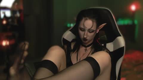 Aurorabut ur dad just calls me Rory online show from 05-11-26, 10:18