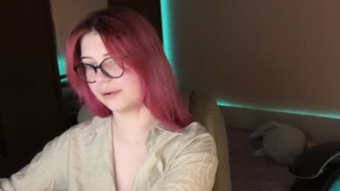 brandy_wow online show from 02-13-26, 04:03