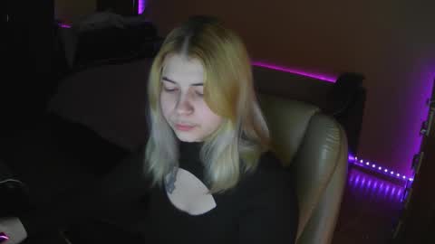 brandy_wow online show from 03-10-26, 08:14