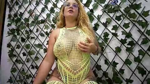 Snapshot of brandykent_14 chatting on 09-11-25, 03:34 brandykent 14 Indenpendant Model online show from 09-11-25, 03:34