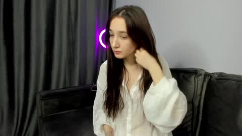 iveta online show from 12-17-24, 06:42