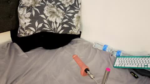 Snapshot of brandymyst chatting on 04-06-26, 11:11 brandymyst online show from 04-06-26, 11:11