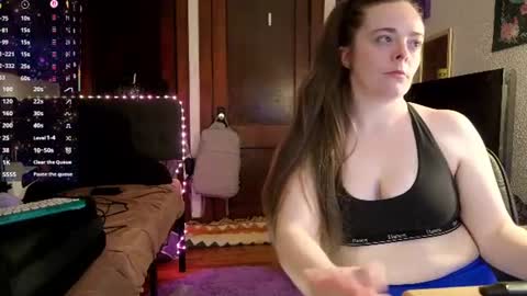 Snapshot of brandymyst chatting on 06-26-26, 03:11 brandymyst online show from 06-26-26, 03:11