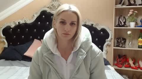 brandyweed online show from 12-11-24, 05:32