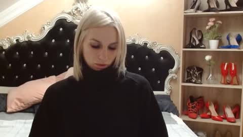 brandyweed online show from 01-01-25, 05:43