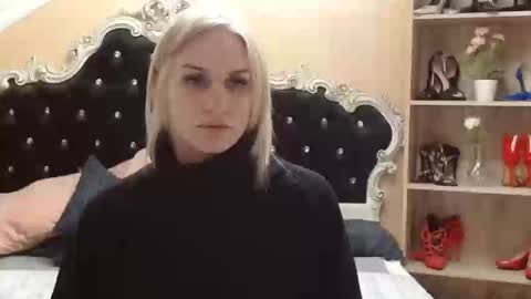 brandyweed online show from 01-02-25, 06:50