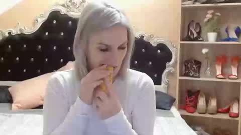 brandyweed online show from 01-06-25, 07:09