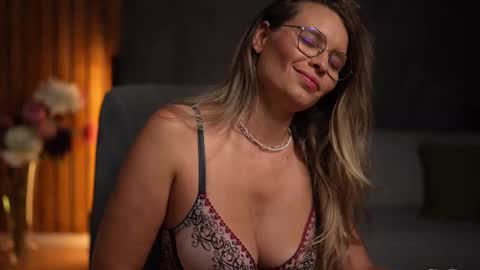 Snapshot of brandywhite chatting on 10-03-25, 04:20 Alex online show from 10-03-25, 04:20