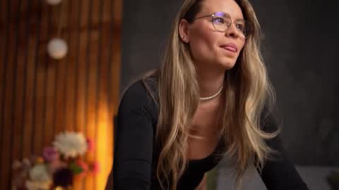 Alex online show from 02-04-26, 05:35