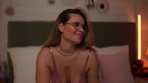 Alex online show from 02-19-26, 04:52