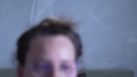 Alex online show from 05-13-26, 12:13