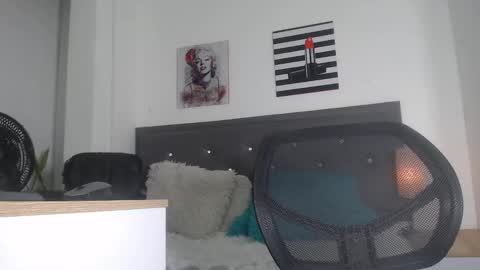 Vanesa online show from 02-07-26, 11:14