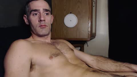 Snapshot of branflakes_ chatting on 11-16-25, 02:50 branflakes_ online show from 11-16-25, 02:50