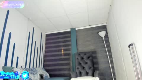 Instagram             twitter BRAN LOPEZ  online show from 01-15-25, 02:49