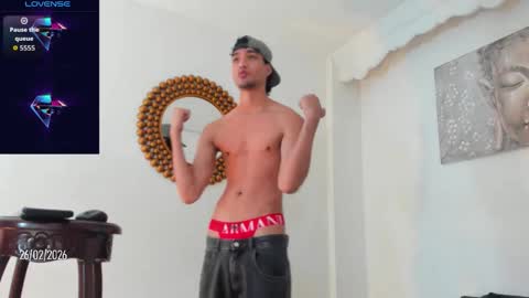 Snapshot of branmonter_xxx_big chatting on 02-27-26, 03:28 branmonter_xxx_big online show from 02-27-26, 03:28