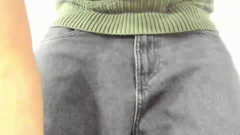 Snapshot of branmonter_xxx_big chatting on 04-05-26, 12:57 branmonter_xxx_big online show from 04-05-26, 12:57