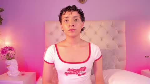   online show from 01-24-25, 05:53