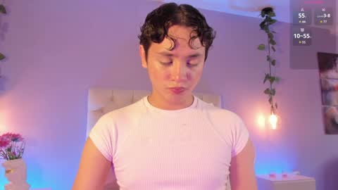   online show from 01-31-25, 03:22