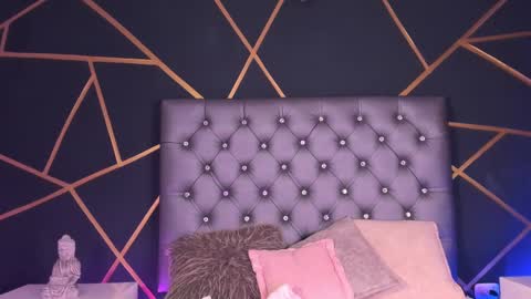   online show from 02-14-25, 04:37