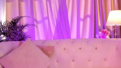   online show from 09-17-25, 08:10