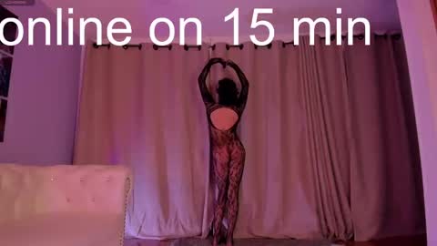   online show from 09-20-25, 10:33