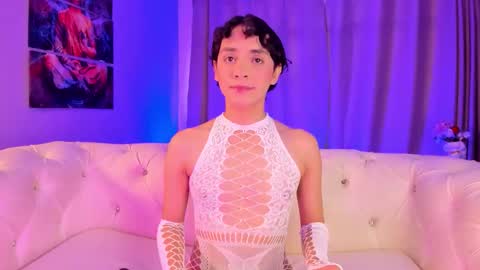   online show from 12-18-25, 08:48