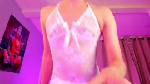 Snapshot of brann_tadzio chatting on 02-12-26, 03:01 online show from 02-12-26, 03:01