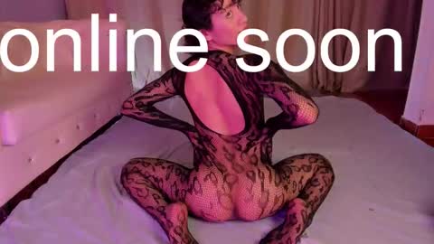 Snapshot of brann_tadzio chatting on 02-13-26, 02:51 online show from 02-13-26, 02:51