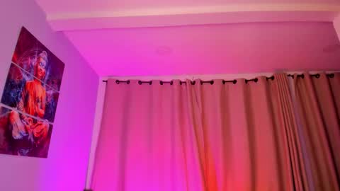 Snapshot of brann_tadzio chatting on 02-18-26, 06:09 online show from 02-18-26, 06:09